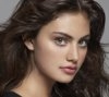 Download all the movies with a Phoebe Tonkin