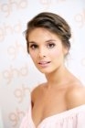 Download all the movies with a Caitlin Stasey