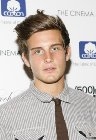 Download all the movies with a Nico Tortorella