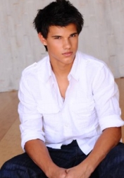 Download all the movies with a Taylor Lautner