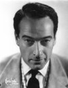 Download all the movies with a Victor Borge
