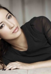 Download all the movies with a Christian Serratos