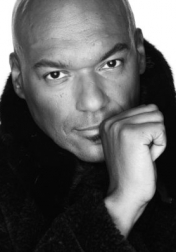 Download all the movies with a Colin Salmon