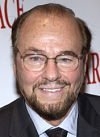 Download all the movies with a James Lipton