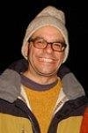 Download all the movies with a David Cross