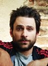 Download all the movies with a Charlie Day