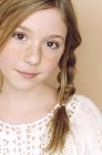 Download all the movies with a Cozi Zuehlsdorff
