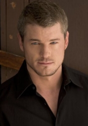 Download all the movies with a Eric Dane