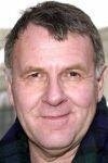 Download all the movies with a Tom Wilkinson