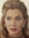 Download all the movies with a Kathleen Turner