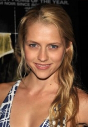 Download all the movies with a Teresa Palmer