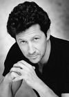 Download all the movies with a Charles Shaughnessy