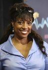 Download all the movies with a BernNadette Stanis
