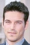 Download all the movies with a Eddie Cibrian