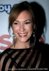 Download all the movies with a Tanya Franks