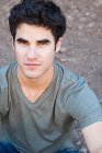 Download all the movies with a Darren Criss
