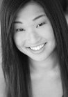 Download all the movies with a Jenna Ushkowitz