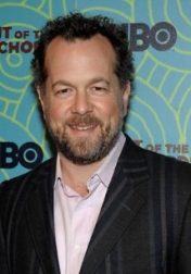 Download all the movies with a David Costabile