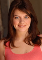 Download all the movies with a Casey Wilson