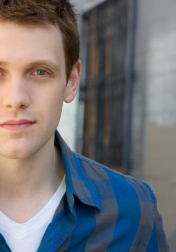 Download all the movies with a Michael Arden