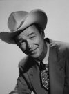 Download all the movies with a Roy Rogers