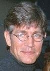 Download all the movies with a Eric Roberts