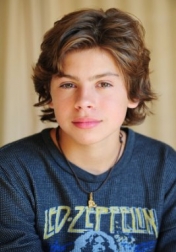 Download all the movies with a Jake T. Austin