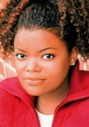 Download all the movies with a Yvette Nicole Brown