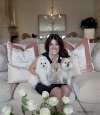 Download all the movies with a Lisa Vanderpump