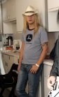 Download all the movies with a Jerry Cantrell