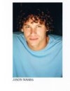 Download all the movies with a Jason Manns