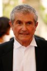 Download all the movies with a Claude Lelouch