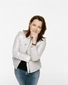 Download all the movies with a Kathleen Madigan