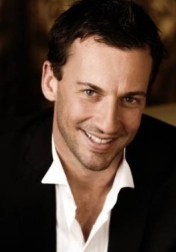 Download all the movies with a Craig Parker