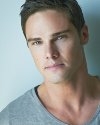 Download all the movies with a Jay Ryan