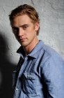 Download all the movies with a Boyd Holbrook