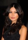Download all the movies with a Gemma Chan