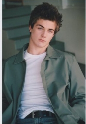 Download all the movies with a Beau Mirchoff
