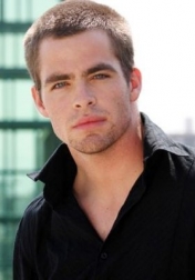 Download all the movies with a Chris Pine