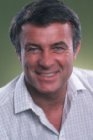 Download all the movies with a Robert Conrad