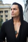Download all the movies with a Michael Mando
