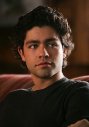 Download all the movies with a Adrian Grenier