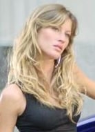 Download all the movies with a Gisele Bündchen