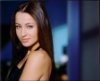 Download all the movies with a Ashley Leggat