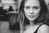 Download all the movies with a Maeve Dermody