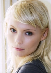 Download all the movies with a MyAnna Buring