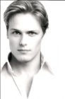 Download all the movies with a Sam Heughan