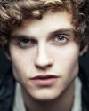 Download all the movies with a Daniel Sharman