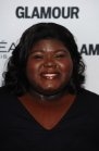 Download all the movies with a Gabourey Sidibe
