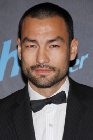 Download all the movies with a David Lee McInnis